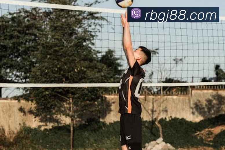 热博rb88服务体系